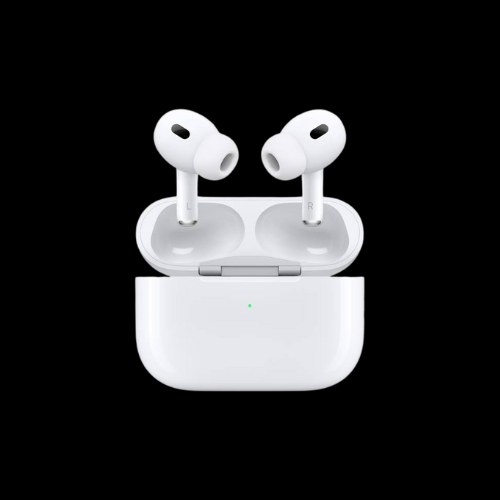 POD PRO 2