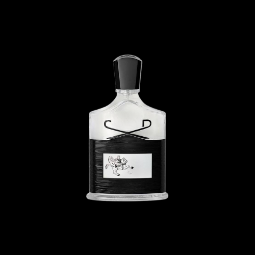 AVENTUS
