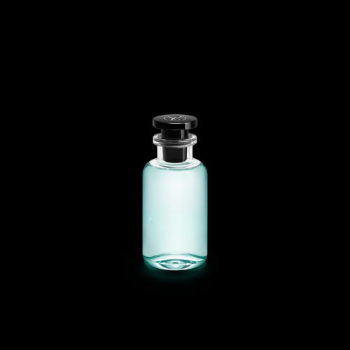 IMAGINATION COLOGNE