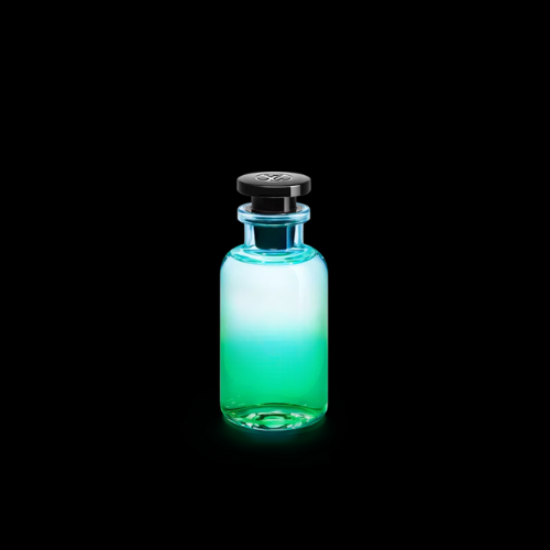 PACIFIC CHILL COLOGNE