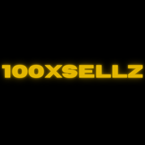 100xSellz